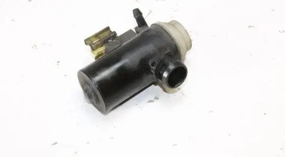 Honda Civic Windscreen/windshield washer pump