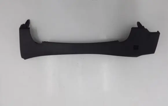 Lexus CT 200H Dashboard lower bottom trim panel 5543476010
