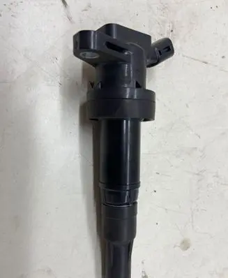 Hyundai i10 High voltage ignition coil 2730103200