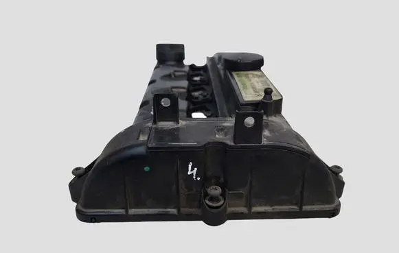 Mercedes-Benz E W212 Rocker cam cover
