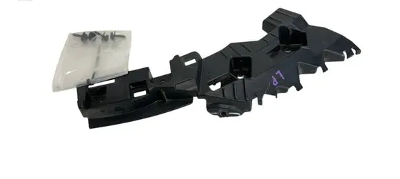 Hyundai Ioniq 5 Front bumper mounting bracket 86553GI000 50263