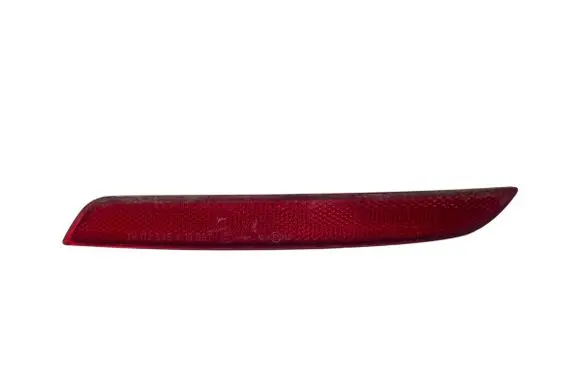 BMW 5 F10 F11 Rear tail light reflector 7842956 01078602