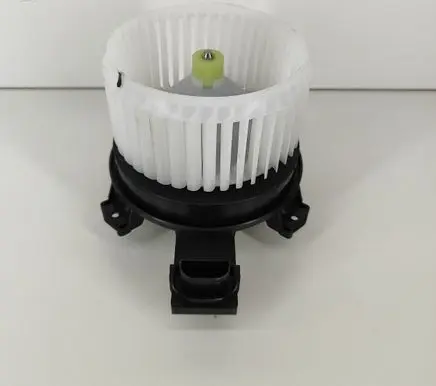 Honda CR-V Heater fan/blower 79310TMET51