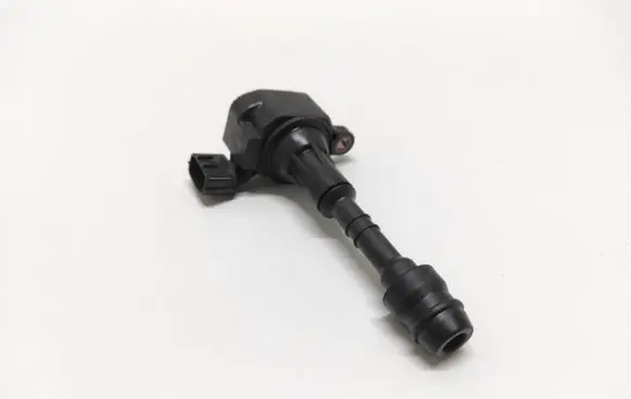 Nissan Murano Z50 High voltage ignition coil 224488J115 AIC3102G
