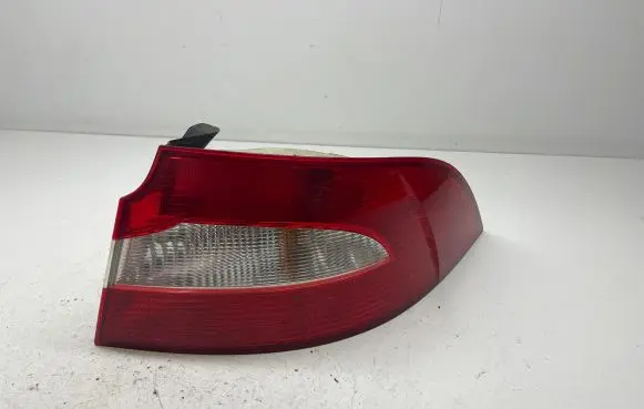 Skoda Superb B6 (3T) Rear/tail lights 3T5945096 270502