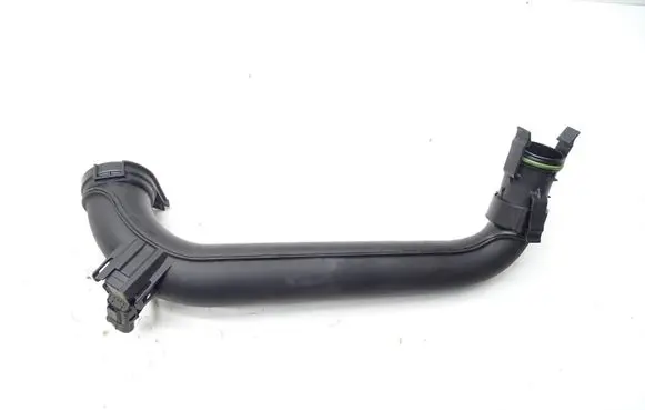 Volkswagen Golf VII Intercooler hose/pipe 04E145673C