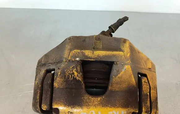 Volvo V40 Front brake caliper 