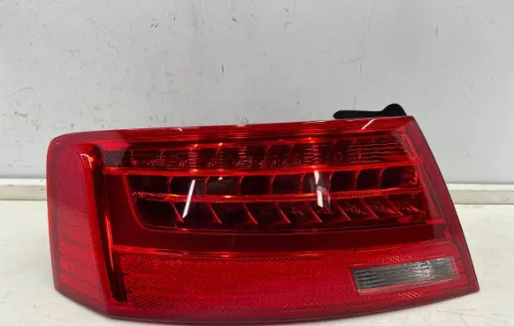 Audi A5 Sportback 8TA Rear/tail lights 8t0945095h