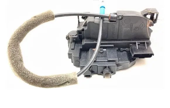 Mercedes-Benz Citan W415 Tailgate exterior lock 905037491R
