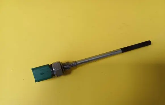 Fiat Stilo Oil level sensor 402338