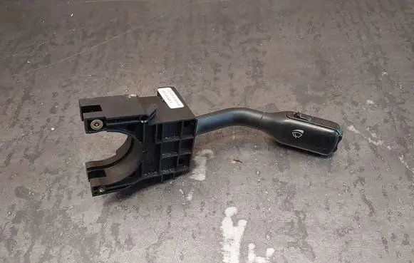 Audi A4 S4 B5 8D Wiper control stalk 4D0953503B