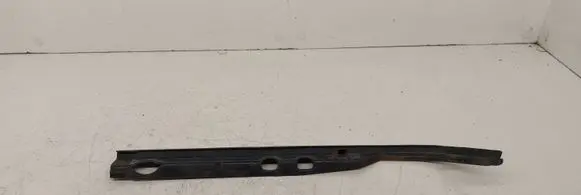Audi 80 90 B2 Under headlight/headlamp trim 857853835A 811853835D