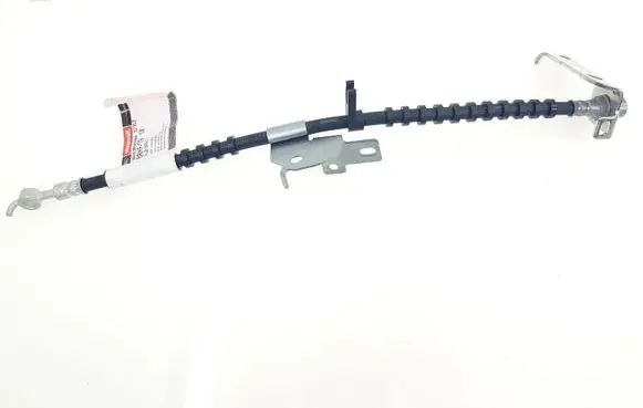 Ford F150 Brake line pipe/hose GL3Z2078 5573537 GL3Z2078D