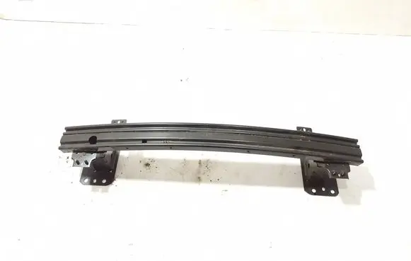 Renault Megane E-Tech Front bumper cross member 752128145R