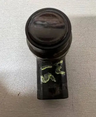 Volkswagen Touran I Parking PDC sensor 1T0919297A 1703082348 602997