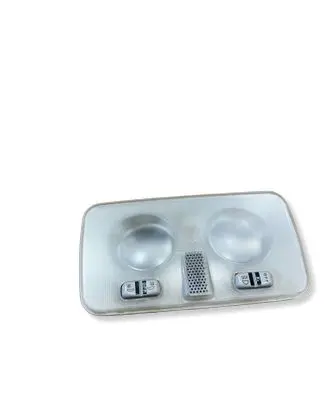 Fiat Punto (199) Front seat light 0884200 B032 1520400000