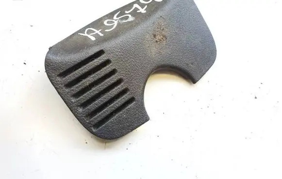 Fiat Punto (188) Other interior part 240868 a504