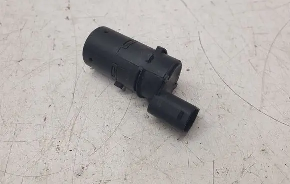 Land Rover Range Rover Sport L320 Parking PDC sensor 602844 YDB500301
