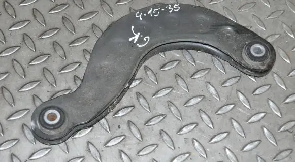 Volvo V40 Rear upper control arm/wishbone
