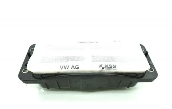 Seat Toledo IV (NH) Passenger airbag 1ST880204SEAT