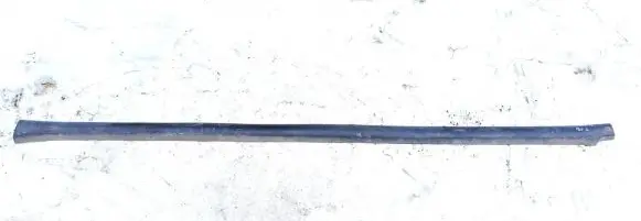 Renault 19 Sill