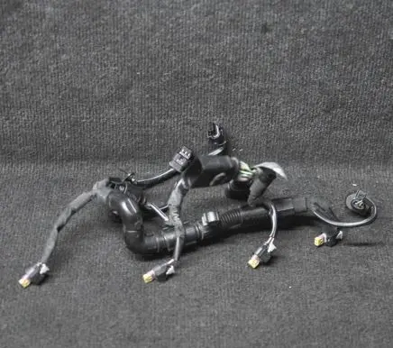 Audi Q5 SQ5 Other wiring loom 06H971627B