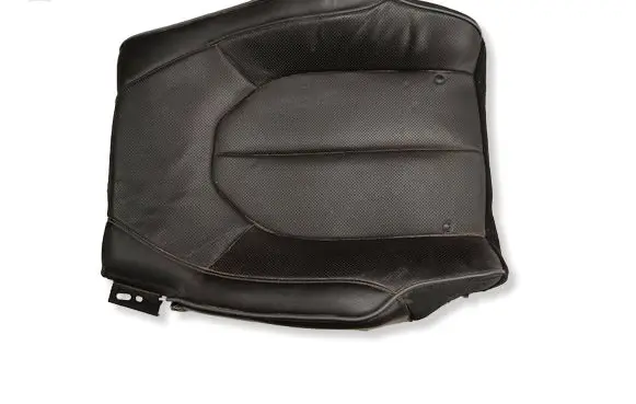 Chrysler Pacifica Front passenger seat 68238586AB 4688