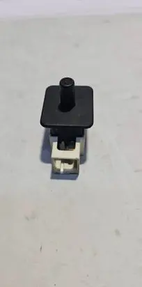 Mercedes-Benz E W211 Front door sensor coupe 2028209410 30011501