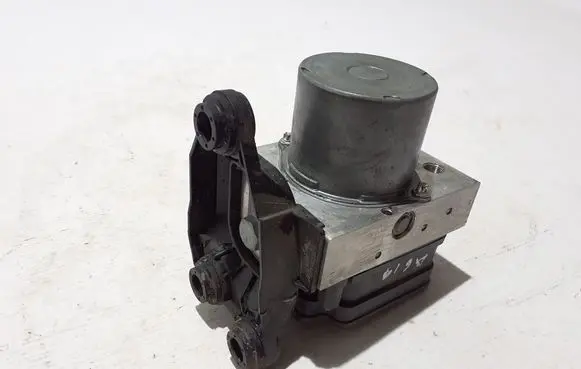 Audi A6 S6 C8 4K ABS Pump 4K0614517Q