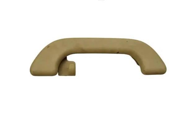 Subaru B9 Tribeca Rear interior roof grab handle