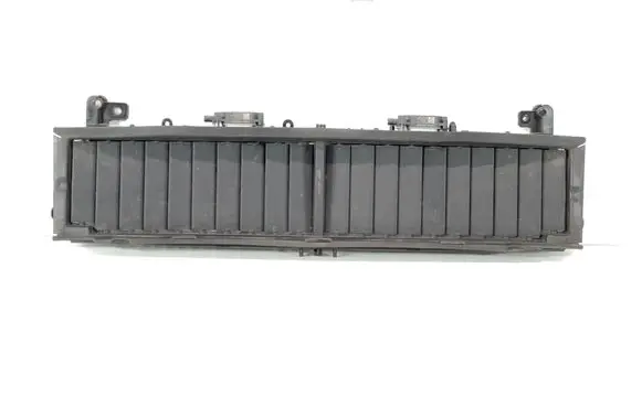 Mercedes-Benz SL R232 Intercooler air channel guide A2325009801