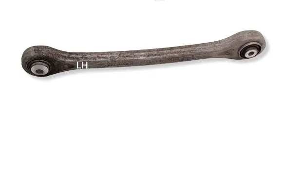 Audi Q7 4M Rear control arm 4M0505425F