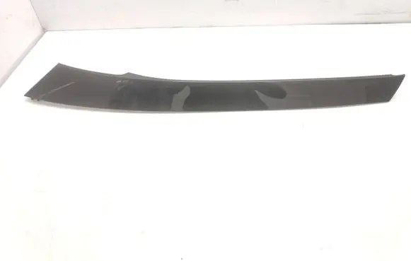 Renault Espace - Grand espace IV Windshield trim 8200526592 L1020491