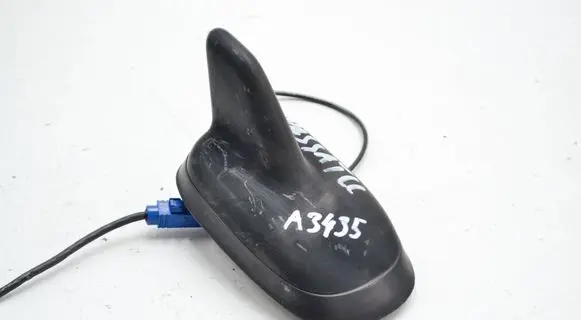 Volkswagen PASSAT CC Aerial GPS antenna 3C0035507AA