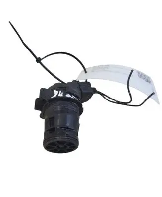 Mazda 6 Windscreen/windshield washer pump 8603102451