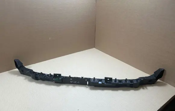 Tesla Model Y Rear bumper mounting bracket 149404500C 149404000C