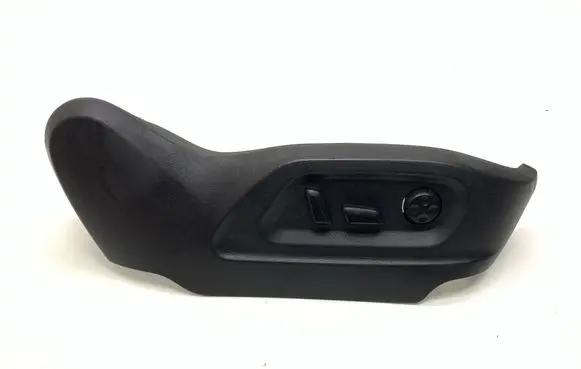 Audi Q5 SQ5 Seat control switch 8K0959748 5N0881314K