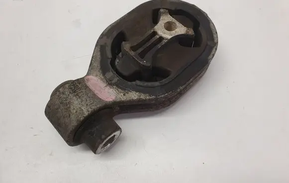 Nissan Juke I F15 Engine mount bracket 20150708A