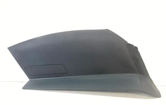 Volkswagen PASSAT CC Tail light part 3C8945427C 81179019