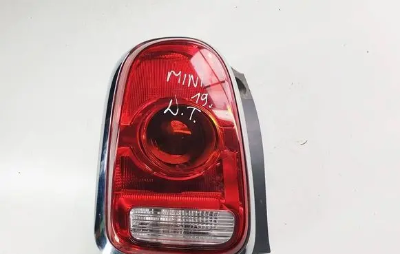 Mini Cooper Countryman F60 Rear/tail lights 9477151