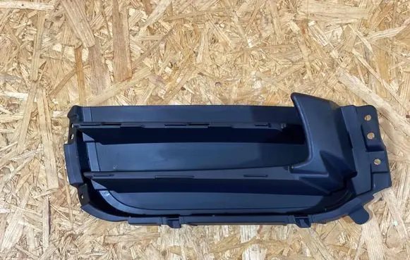 Porsche Panamera (971) Trim molding 971807485ok1