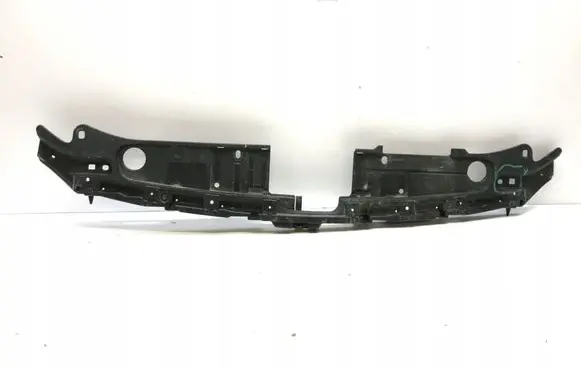 Mazda 6 Front piece kit GSH750717