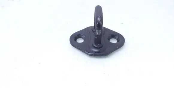Toyota C-HR I Loading door lock loop/hook striker 