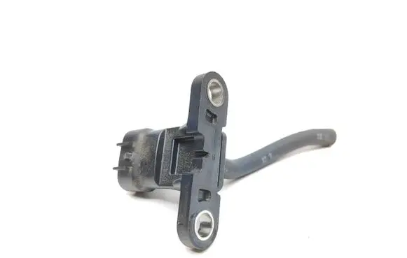 Toyota C-HR I Air pressure sensor 8942126030 7762 1B19