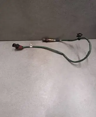 Ford Fiesta Lambda probe sensor K1BY9Y460AB 0258017569