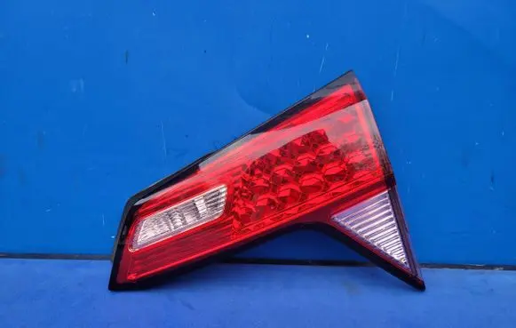 Honda HR-V Rear/tail lights 13262164
