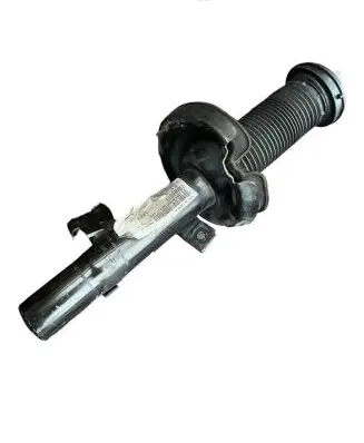 Volvo V40 Front shock absorber with coil spring P31406830 3242145 E15140SL0308