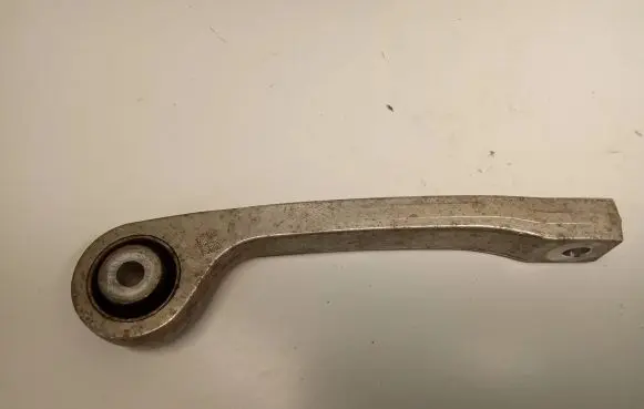 Audi A4 S4 B9 Rear control arm 8D0505415B