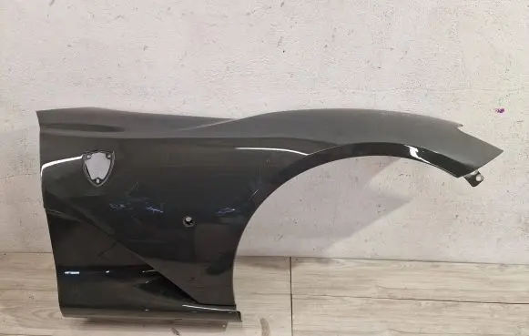 Ferrari 812 Superfast Fender 88189611