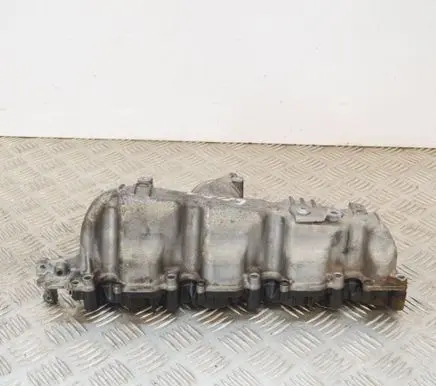 Audi A4 S4 B8 8K Intake manifold 03L129711E